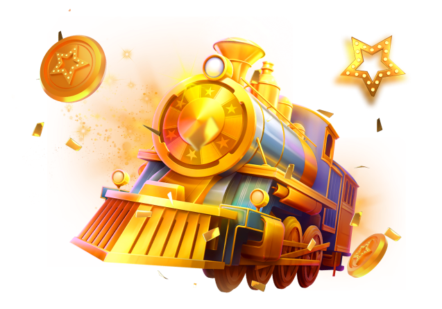 Spin Express Weekend Tournaments