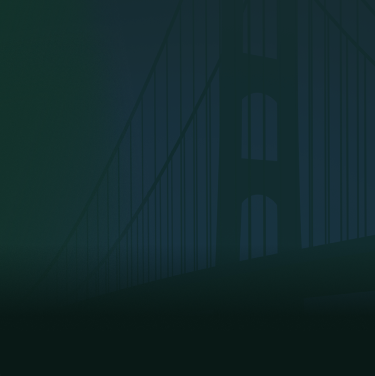 Torneos de Fin de Semana Spin Express