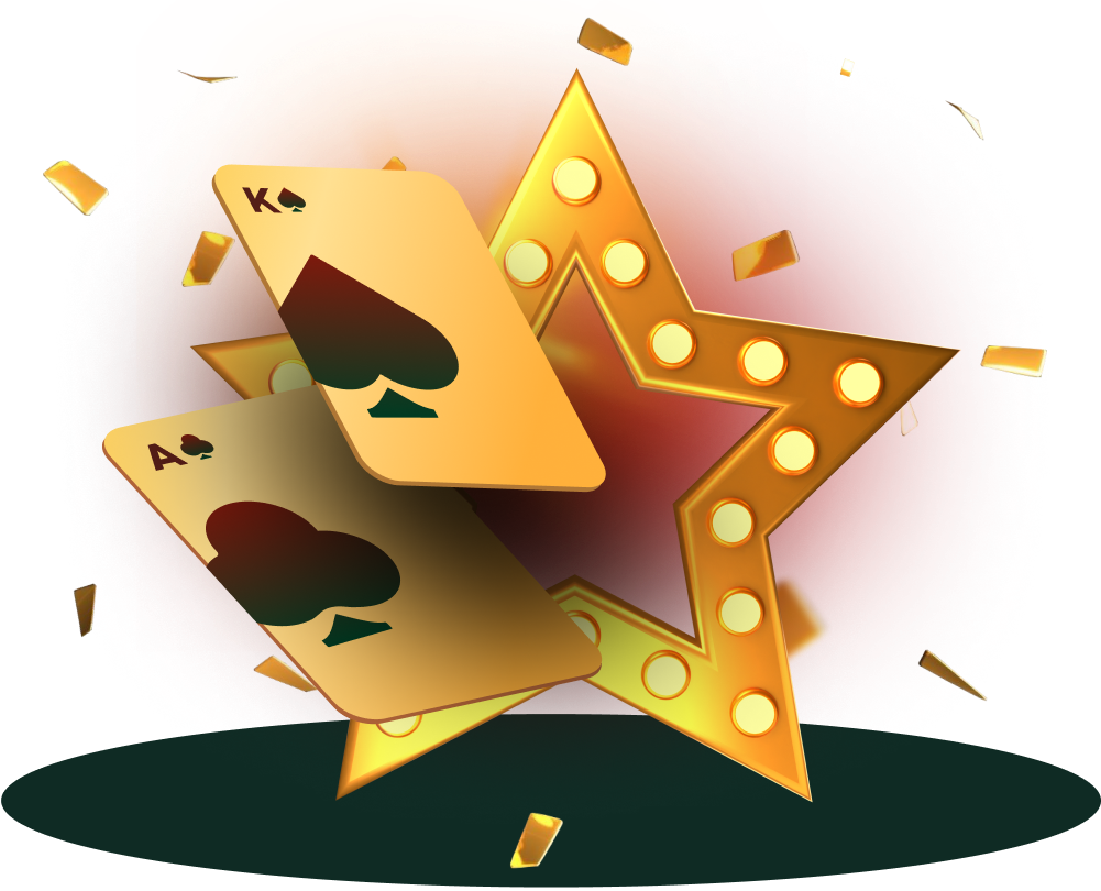 PROGRAMA DE FIDELIDAD