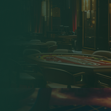 ΜΠΟΝΟΥΣ ΚΑΛΩΣΟΡΙΣΜΑΤΟΣ