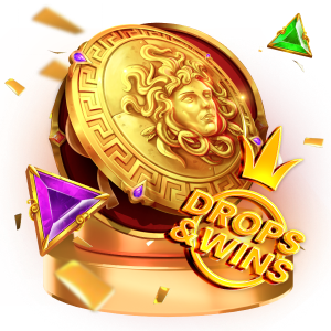 tournament - allstar casino